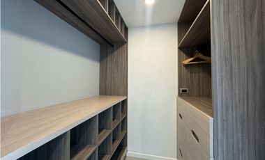 SE VENDE  APARTAMENTO EN BELMONTE PLAZA  Armenia-Quindío