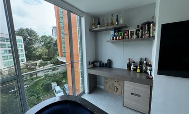 SE VENDE  APARTAMENTO EN BELMONTE PLAZA  Armenia-Quindío