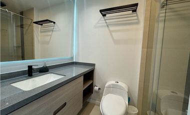 SE VENDE  APARTAMENTO EN BELMONTE PLAZA  Armenia-Quindío