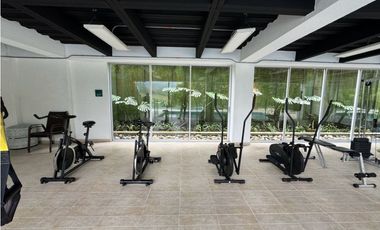 SE VENDE  APARTAMENTO EN BELMONTE PLAZA  Armenia-Quindío