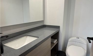 SE VENDE  APARTAMENTO EN BELMONTE PLAZA  Armenia-Quindío