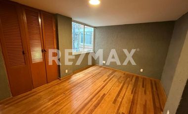 Departamento en venta Santa Maria la Ribera  - (3)