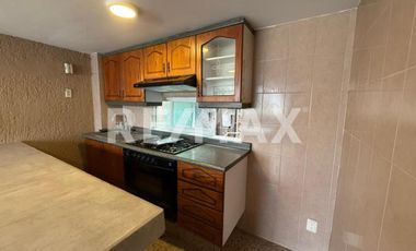Departamento en venta Santa Maria la Ribera  - (3)