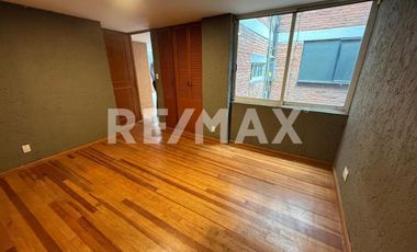 Departamento en venta Santa Maria la Ribera  - (3)