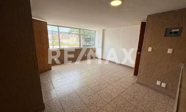 Departamento en venta Santa Maria la Ribera  - (3)