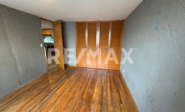 Departamento en venta Santa Maria la Ribera  - (3)