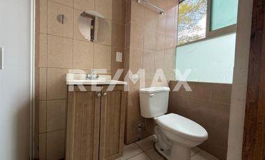 Departamento en venta Santa Maria la Ribera  - (3)
