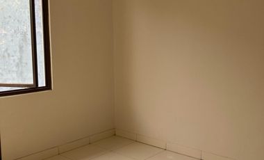 DI SEWA RUMAH LOKASI BSD