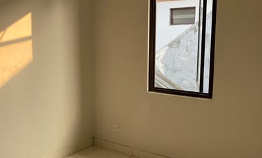 DI SEWA RUMAH LOKASI BSD