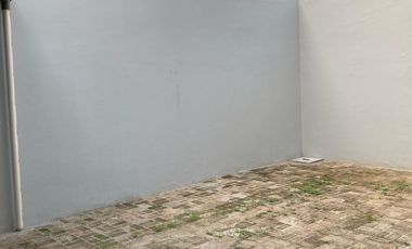 DI SEWA RUMAH LOKASI BSD