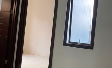 DI SEWA RUMAH LOKASI BSD