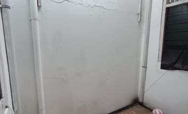 Di sewakan Rumah dlm perumahan candi gebang dkt swalayan pamela  cond