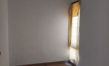 Rumah Murah  Cluster Terjangkau Siap Huni di Mojosongo Boyolali