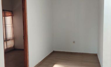 Rumah Murah  Cluster Terjangkau Siap Huni di Mojosongo Boyolali