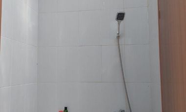 Rumah Murah  Cluster Terjangkau Siap Huni di Mojosongo Boyolali