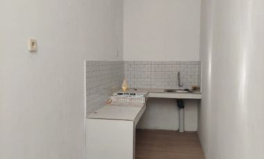 Rumah Murah  Cluster Terjangkau Siap Huni di Mojosongo Boyolali