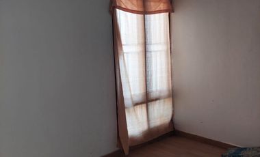 Rumah Murah  Cluster Terjangkau Siap Huni di Mojosongo Boyolali