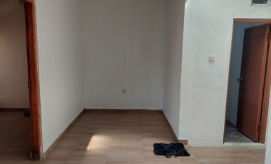 Rumah Murah  Cluster Terjangkau Siap Huni di Mojosongo Boyolali