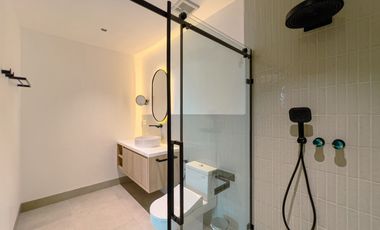 Villa Mewah Smart & Hemat Energi | 5BR | Tumbak Bayuh – Pererenan |