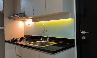 apartemen Lexington Deket pondok indah