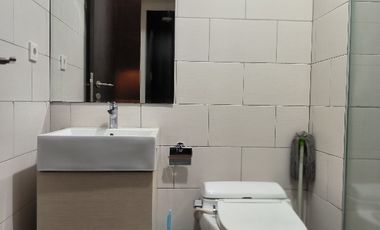 apartemen Lexington Deket pondok indah