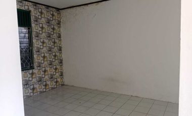 Di sewakan ruma di perumahan Condongcatur dket pamela 6