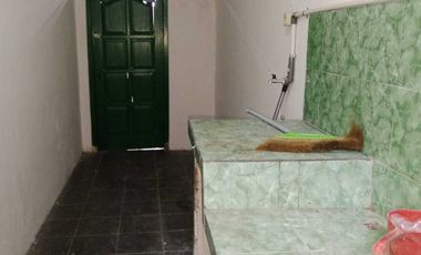 Di sewakan ruma di perumahan Condongcatur dket pamela 6