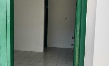 Di sewakan ruma di perumahan Condongcatur dket pamela 6