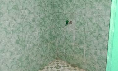 Di sewakan ruma di perumahan Condongcatur dket pamela 6