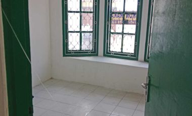 Di sewakan ruma di perumahan Condongcatur dket pamela 6