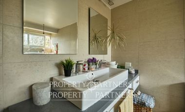 Linda y acogedora casa en Los dominicos antiguos