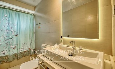 Linda y acogedora casa en Los dominicos antiguos