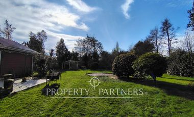 Oportunidad en Las Vegas de Chamiza