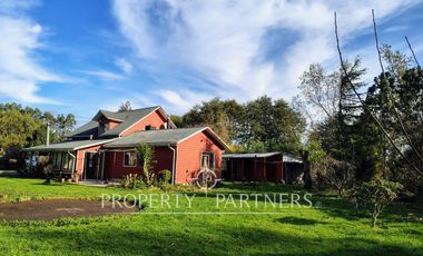 Oportunidad en Las Vegas de Chamiza