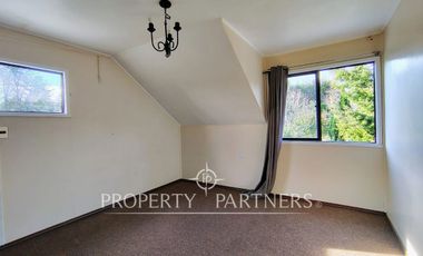 Oportunidad en Las Vegas de Chamiza