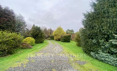 Oportunidad en Las Vegas de Chamiza