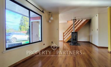 Oportunidad en Las Vegas de Chamiza