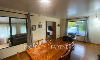 Oportunidad en Las Vegas de Chamiza