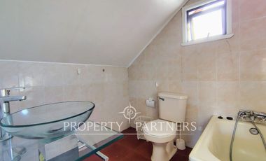 Oportunidad en Las Vegas de Chamiza