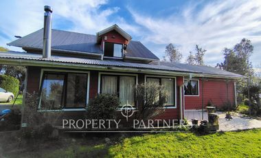 Oportunidad en Las Vegas de Chamiza