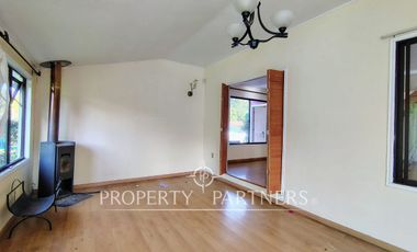 Oportunidad en Las Vegas de Chamiza