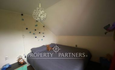 Oportunidad en Las Vegas de Chamiza