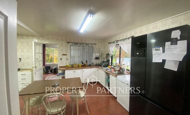 Oportunidad en Las Vegas de Chamiza