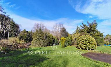 Oportunidad en Las Vegas de Chamiza