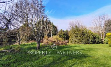 Oportunidad en Las Vegas de Chamiza