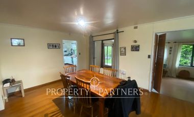 Oportunidad en Las Vegas de Chamiza