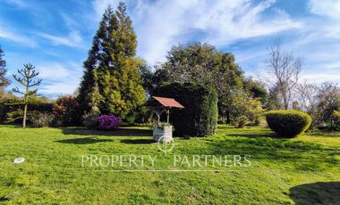 Oportunidad en Las Vegas de Chamiza