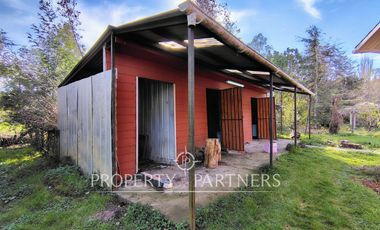 Oportunidad en Las Vegas de Chamiza