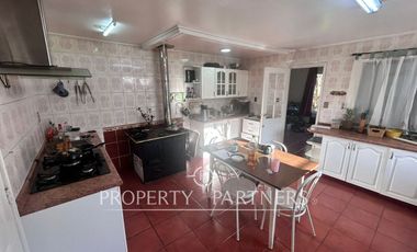 Oportunidad en Las Vegas de Chamiza