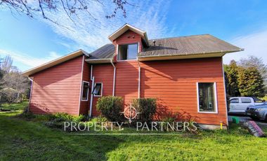 Oportunidad en Las Vegas de Chamiza